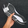 SZ42.5 Nike Air Zoom Pegasus 37 'Black White' BQ9646-002 1151156