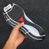 SZ42.5 Nike Air Zoom Pegasus 37 Shield Black Pink Blast CQ7935-003 026212