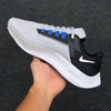 SZ41 Nike Air Zoom Pegasus 38 'Wolf Grey' CW7356-006 115741