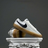 SZ41 Nike Zoom Blazer Low Pro GT SB 'White Gum' DC7695-100 036985