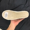 SZ37.5 Nike Blazer Low Jumbo 'White Black DQ1470-101 115589