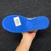 SZ40 Nike Dunk Low 'Hyper Cobalt' DD1391-001 115374