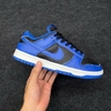 SZ40 Nike Dunk Low 'Hyper Cobalt' DD1391-001 115374