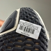 SZ41 Nike Invincible Run 3 SE 'White Blue Lightning Fushsia Dream' FJ1046-100 095225