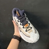 SZ43 Nike ACG Mountain Fly 2 Low 'White Bright Mandarin' DV7903-001 125693