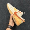 SZ42 Nike Air Max Terrascape 90 'Fuel Orange' DH2973-200 125887