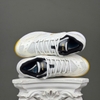 SZ45 Yonex Badminton White Gum 076028