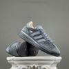 SZ43.3 adidas SL 72 RTN 'Black' IH5569 046138