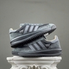 SZ43.3 adidas SL 72 RTN 'Black' IH5569 046138