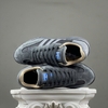SZ43.3 adidas SL 72 RTN 'Black' IH5569 046138