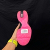 SZ41 Nike LeBron Soldier 14 EP 'Kay Yow' DC2394-001 115314