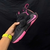 SZ41 Nike LeBron Soldier 14 EP 'Kay Yow' DC2394-001 115314