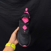 SZ41 Nike LeBron Soldier 14 EP 'Kay Yow' DC2394-001 115314