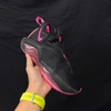 SZ41 Nike LeBron Soldier 14 EP 'Kay Yow' DC2394-001 115314