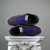 SZ41 A Bathing Ape Bape SK8 