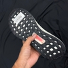 SZ41.3 adidas UltraBoost 19 'Oreo' B37704 065480