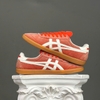 SZ41.5 Onitsuka Tiger Tokuten 