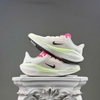 SZ36.5 Nike Air Zoom Pegasus 41 'Sail Sequoia Hyper Pink' FN5041-107 106037