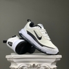 SZ40 Nike Air Max AP 'White Black' CU48 26-100065252