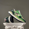 SZ42.5 New Balance x A Bathing Ape 57/40 'Green' M5740BAE 036571