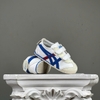SZ23.5 (14.5cm) Onitsuka Tiger Mexico 66 Baja 'White Royal' C4D4L-0143 0161075