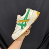 SZ41.5 Onitsuka Tiger Delegation EX 'White Green' 1183A559-100 125245