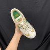 SZ41.5 Onitsuka Tiger Delegation EX 'White Green' 1183A559-100 125245
