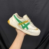 SZ41.5 Onitsuka Tiger Delegation EX 'White Green' 1183A559-100 125245