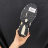 SZ40.5 Mizuno FIYI 2K 'Black White'  D1GH2237-12 124465