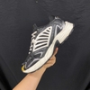 SZ40.5 Mizuno FIYI 2K 'Black White'  D1GH2237-12 124465