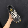 SZ40.5 Mizuno FIYI 2K 'Black White'  D1GH2237-12 124465