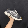 SZ40.5 Mizuno FIYI 2K 'Black White'  D1GH2237-12 124465