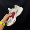 SZ42 Nike Zoom Freak 4 EP 'Kolossaio' DJ6148-002 125665