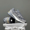 SZ40 Kappa Chunky Grey/White 036389
