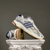 SZ44.7 Adidas Response 
