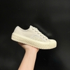 SZ36 Excelsior Beige 115116