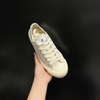 SZ36 Excelsior Beige 115116