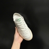 SZ37.5 Reebok Club C Mule Beige FX4218 1151072