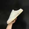 SZ37.5 Reebok Club C Mule Beige FX4218 1151072