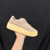 SZ36 Nike Air Force 1 Sage Low 'Particle Beige AR5339-201 124838