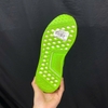 SZ42.7 adidas NMD_R1 