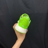 SZ42.7 adidas NMD_R1 