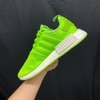 SZ42.7 adidas NMD_R1 