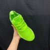 SZ42.7 adidas NMD_R1 