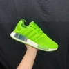 SZ42.7 adidas NMD_R1 
