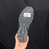 SZ43 Nike Air Max Terrascape 97 'Black Elemental Pink Lime' DJ5019-004 125487