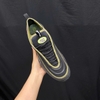 SZ43 Nike Air Max Terrascape 97 'Black Elemental Pink Lime' DJ5019-004 125487