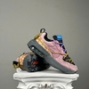 SZ38 Nike Air Max Viva 'Plum Dust' DB5268-003 124779