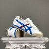 SZ33.5 (21cm) Onitsuka Tiger Mexico 66 'White Blue Red' C534Y-0142 0161161