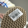 SZ33.5 (21cm) Onitsuka Tiger Mexico 66 'White Blue Red' C534Y-0142 0161161